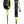 Load image into Gallery viewer, CREATURES OF LEISURE 6' PRO LEASH