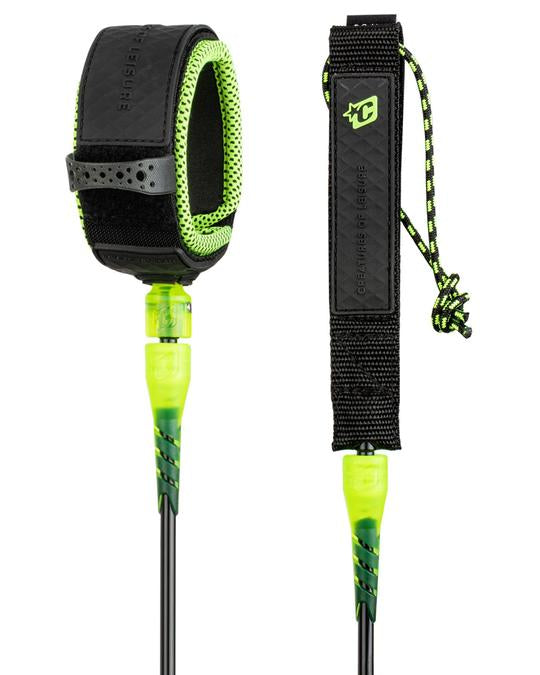 CREATURES OF LEISURE 6' PRO LEASH