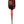 Load image into Gallery viewer, CREATURES OF LEISURE 6' PRO LEASH