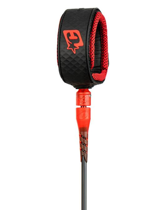 CREATURES OF LEISURE 6' PRO LEASH