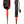 Load image into Gallery viewer, CREATURES OF LEISURE 6' PRO LEASH
