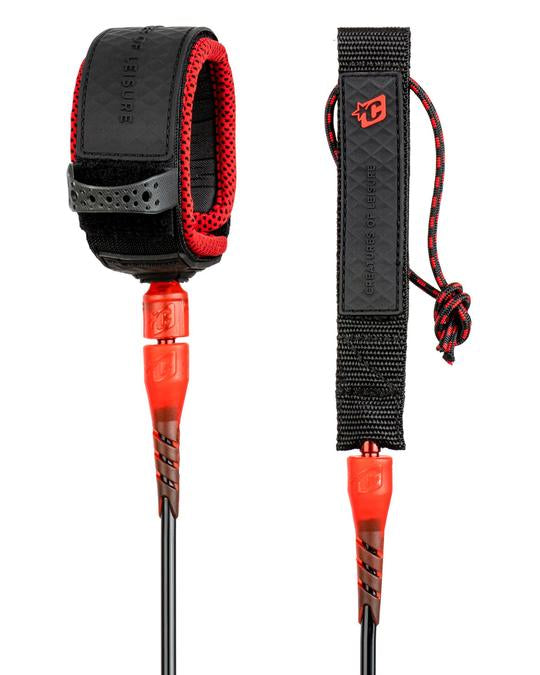 CREATURES OF LEISURE 6' PRO LEASH