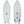 Load image into Gallery viewer, 5&#39;5 SURFBOARD TRADING CO. FINLET 21 x 2 1/2 – 31.3L FUTURES
