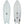Load image into Gallery viewer, 5'5 SURFBOARD TRADING CO. FINLET 21 x 2 1/2 – 31.3L FUTURES