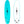 Load image into Gallery viewer, 8'0 STC FOAM SWELL OPERATOR 23″ x 2 15/16″ 66L