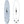 Load image into Gallery viewer, 8'0 STC FOAM SWELL OPERATOR 23″ x 2 15/16″ 66L