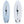 Load image into Gallery viewer, 5'4 STC FOAM SWELL OPERATOR 21 1/2” x 2 9/16” 35L