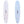 Load image into Gallery viewer, 9'0 STC FOAM SWELL OPERATOR 24” x 3 1/8” 85L