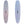 Load image into Gallery viewer, 9'0 STC FOAM SWELL OPERATOR 24” x 3 1/8” 85L