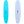Load image into Gallery viewer, 9'0 STC FOAM SWELL OPERATOR 24” x 3 1/8” 85L