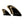 Load image into Gallery viewer, MACHADO SEASIDE QUAD BLACK/BAMBOO