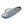 Load image into Gallery viewer, ROAM FISH/HYBRID DAYLIGHT BAG 6'0