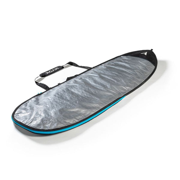 ROAM FISH/HYBRID DAYLIGHT BAG 6'0