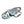 Load image into Gallery viewer, ROAM FISH/HYBRID DAYLIGHT BAG 6'0
