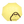 Load image into Gallery viewer, SUN BUM BUMBRELLA
