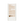 Load image into Gallery viewer, SUN BUM MINERAL FACE STICK SPF50 .45 OZ.