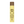 Load image into Gallery viewer, SUN BUM SPF 45 SUNSCREEN FACE MIST