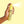 Load image into Gallery viewer, SUN BUM SPF 45 SUNSCREEN FACE MIST