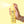 Load image into Gallery viewer, SUN BUM SPF 30 SUNSCREEN OIL