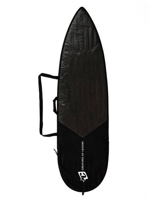 6'7" SHORTBOARD ICON LITE