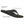 Load image into Gallery viewer, COBIAN WOMENS SKINNY BOUNCE BLACK