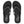 Load image into Gallery viewer, COBIAN WOMENS SKINNY BOUNCE BLACK