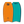 Load image into Gallery viewer, SNIPER 41" BODYBOARD
