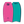 Load image into Gallery viewer, SNIPER 41" BODYBOARD