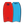 Load image into Gallery viewer, SNIPER 41" BODYBOARD
