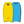 Load image into Gallery viewer, SNIPER 41" BODYBOARD