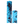 Load image into Gallery viewer, ZAP SPARK ARCH BAR