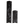 Load image into Gallery viewer, ZAP SPARK ARCH BAR