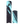 Load image into Gallery viewer, ZAP SPARK ARCH BAR