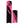 Load image into Gallery viewer, ZAP SPARK ARCH BAR