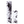 Load image into Gallery viewer, ZAP SPARK ARCH BAR