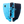 Load image into Gallery viewer, ZAP SPARK TAIL PAD