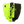 Load image into Gallery viewer, ZAP SPARK TAIL PAD