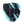 Load image into Gallery viewer, ZAP SPARK TAIL PAD