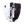 Load image into Gallery viewer, ZAP SPARK TAIL PAD