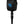 Load image into Gallery viewer, CREATURES OF LEISURE SUPERLITE PRO 6 LEASH