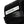 Load image into Gallery viewer, CREATURES OF LEISURE SUPERLITE PRO 6 LEASH