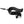 Load image into Gallery viewer, CREATURES OF LEISURE 6' SUPERLITE LITE