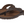 Load image into Gallery viewer, MENS OLUKAI OHANA MENS DARK JAVA/RAY
