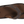 Load image into Gallery viewer, MENS OLUKAI OHANA MENS DARK JAVA/RAY
