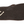 Load image into Gallery viewer, MENS OLUKAI OHANA MENS DARK JAVA/RAY