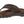 Load image into Gallery viewer, MENS OLUKAI OHANA MENS DARK JAVA/RAY