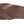 Load image into Gallery viewer, MENS RAINBOW EXPRESSO LEATHER W/BLUE