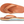 Load image into Gallery viewer, MENS  RAINBOW TAN W/BLUE MIDSOLE CLASSIC LEATHER
