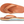 Load image into Gallery viewer, MENS RAINBOW TAN W/BLUE MIDSOLE CLASSIC LEATHER