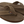 Load image into Gallery viewer, MENS RAINBOW DARK BROWN PREMIER LEATHER SINGLE LAYER W/ARCH